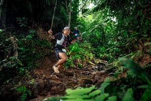 BIB: 
                            <button type="button" onclick="openModal(24783091)" class="btn btn-primary btn-sm float-right btn-popup" data-toggle="modal" data-target=".modal-high-quality">
                        <i class="fas fa-shopping-cart"></i> Add to Cart
                    </button>
                                            <button type="button" onclick="isThisMe(24783091, true)" class="btn btn-success btn-sm float-right btn-popup btn-isme hidden" data-toggle="tooltip" data-placement="bottom" title="นี่คือรูปของคุณใช่ไหม คลิกที่นี่เพื่อเอาเข้าอัลบั้ม">
                        <i class="fas fa-plus"></i> Add to album
                    </button>
                    <button type="button" onclick="isThisMe(24783091, false)" class="btn btn-warning btn-sm float-right btn-popup btn-isnotme hidden">
                        <i class="fas fa-ban"></i> Remove from album
                    </button>