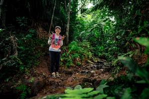 BIB: 
                            <button type="button" onclick="openModal(24789230)" class="btn btn-primary btn-sm float-right btn-popup" data-toggle="modal" data-target=".modal-high-quality">
                        <i class="fas fa-shopping-cart"></i> Add to Cart
                    </button>
                                            <button type="button" onclick="isThisMe(24789230, true)" class="btn btn-success btn-sm float-right btn-popup btn-isme hidden" data-toggle="tooltip" data-placement="bottom" title="นี่คือรูปของคุณใช่ไหม คลิกที่นี่เพื่อเอาเข้าอัลบั้ม">
                        <i class="fas fa-plus"></i> Add to album
                    </button>
                    <button type="button" onclick="isThisMe(24789230, false)" class="btn btn-warning btn-sm float-right btn-popup btn-isnotme hidden">
                        <i class="fas fa-ban"></i> Remove from album
                    </button>