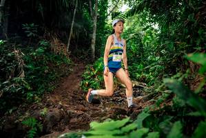 BIB: 
                            <button type="button" onclick="openModal(24783454)" class="btn btn-primary btn-sm float-right btn-popup" data-toggle="modal" data-target=".modal-high-quality">
                        <i class="fas fa-shopping-cart"></i> Add to Cart
                    </button>
                                            <button type="button" onclick="isThisMe(24783454, true)" class="btn btn-success btn-sm float-right btn-popup btn-isme hidden" data-toggle="tooltip" data-placement="bottom" title="นี่คือรูปของคุณใช่ไหม คลิกที่นี่เพื่อเอาเข้าอัลบั้ม">
                        <i class="fas fa-plus"></i> Add to album
                    </button>
                    <button type="button" onclick="isThisMe(24783454, false)" class="btn btn-warning btn-sm float-right btn-popup btn-isnotme hidden">
                        <i class="fas fa-ban"></i> Remove from album
                    </button>