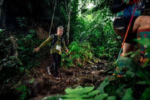 BIB: 
                            <button type="button" onclick="openModal(24784288)" class="btn btn-primary btn-sm float-right btn-popup" data-toggle="modal" data-target=".modal-high-quality">
                        <i class="fas fa-shopping-cart"></i> Add to Cart
                    </button>
                                            <button type="button" onclick="isThisMe(24784288, true)" class="btn btn-success btn-sm float-right btn-popup btn-isme hidden" data-toggle="tooltip" data-placement="bottom" title="นี่คือรูปของคุณใช่ไหม คลิกที่นี่เพื่อเอาเข้าอัลบั้ม">
                        <i class="fas fa-plus"></i> Add to album
                    </button>
                    <button type="button" onclick="isThisMe(24784288, false)" class="btn btn-warning btn-sm float-right btn-popup btn-isnotme hidden">
                        <i class="fas fa-ban"></i> Remove from album
                    </button>