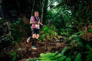 BIB: 
                            <button type="button" onclick="openModal(24781905)" class="btn btn-primary btn-sm float-right btn-popup" data-toggle="modal" data-target=".modal-high-quality">
                        <i class="fas fa-shopping-cart"></i> Add to Cart
                    </button>
                                            <button type="button" onclick="isThisMe(24781905, true)" class="btn btn-success btn-sm float-right btn-popup btn-isme hidden" data-toggle="tooltip" data-placement="bottom" title="นี่คือรูปของคุณใช่ไหม คลิกที่นี่เพื่อเอาเข้าอัลบั้ม">
                        <i class="fas fa-plus"></i> Add to album
                    </button>
                    <button type="button" onclick="isThisMe(24781905, false)" class="btn btn-warning btn-sm float-right btn-popup btn-isnotme hidden">
                        <i class="fas fa-ban"></i> Remove from album
                    </button>