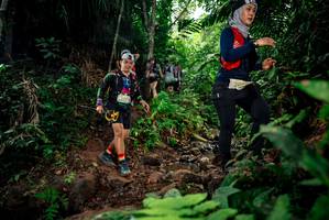 BIB: 208, 
                            <button type="button" onclick="openModal(24786916)" class="btn btn-primary btn-sm float-right btn-popup" data-toggle="modal" data-target=".modal-high-quality">
                        <i class="fas fa-shopping-cart"></i> Add to Cart
                    </button>
                                            <button type="button" onclick="isThisMe(24786916, true)" class="btn btn-success btn-sm float-right btn-popup btn-isme hidden" data-toggle="tooltip" data-placement="bottom" title="นี่คือรูปของคุณใช่ไหม คลิกที่นี่เพื่อเอาเข้าอัลบั้ม">
                        <i class="fas fa-plus"></i> Add to album
                    </button>
                    <button type="button" onclick="isThisMe(24786916, false)" class="btn btn-warning btn-sm float-right btn-popup btn-isnotme hidden">
                        <i class="fas fa-ban"></i> Remove from album
                    </button>