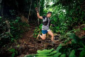 BIB: 
                            <button type="button" onclick="openModal(24783058)" class="btn btn-primary btn-sm float-right btn-popup" data-toggle="modal" data-target=".modal-high-quality">
                        <i class="fas fa-shopping-cart"></i> Add to Cart
                    </button>
                                            <button type="button" onclick="isThisMe(24783058, true)" class="btn btn-success btn-sm float-right btn-popup btn-isme hidden" data-toggle="tooltip" data-placement="bottom" title="นี่คือรูปของคุณใช่ไหม คลิกที่นี่เพื่อเอาเข้าอัลบั้ม">
                        <i class="fas fa-plus"></i> Add to album
                    </button>
                    <button type="button" onclick="isThisMe(24783058, false)" class="btn btn-warning btn-sm float-right btn-popup btn-isnotme hidden">
                        <i class="fas fa-ban"></i> Remove from album
                    </button>