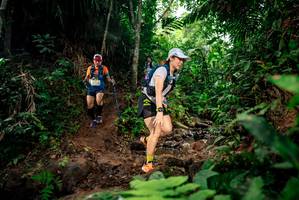 BIB: 
                            <button type="button" onclick="openModal(24788273)" class="btn btn-primary btn-sm float-right btn-popup" data-toggle="modal" data-target=".modal-high-quality">
                        <i class="fas fa-shopping-cart"></i> Add to Cart
                    </button>
                                            <button type="button" onclick="isThisMe(24788273, true)" class="btn btn-success btn-sm float-right btn-popup btn-isme hidden" data-toggle="tooltip" data-placement="bottom" title="นี่คือรูปของคุณใช่ไหม คลิกที่นี่เพื่อเอาเข้าอัลบั้ม">
                        <i class="fas fa-plus"></i> Add to album
                    </button>
                    <button type="button" onclick="isThisMe(24788273, false)" class="btn btn-warning btn-sm float-right btn-popup btn-isnotme hidden">
                        <i class="fas fa-ban"></i> Remove from album
                    </button>