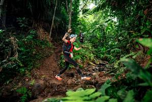 BIB: 
                            <button type="button" onclick="openModal(24785279)" class="btn btn-primary btn-sm float-right btn-popup" data-toggle="modal" data-target=".modal-high-quality">
                        <i class="fas fa-shopping-cart"></i> Add to Cart
                    </button>
                                            <button type="button" onclick="isThisMe(24785279, true)" class="btn btn-success btn-sm float-right btn-popup btn-isme hidden" data-toggle="tooltip" data-placement="bottom" title="นี่คือรูปของคุณใช่ไหม คลิกที่นี่เพื่อเอาเข้าอัลบั้ม">
                        <i class="fas fa-plus"></i> Add to album
                    </button>
                    <button type="button" onclick="isThisMe(24785279, false)" class="btn btn-warning btn-sm float-right btn-popup btn-isnotme hidden">
                        <i class="fas fa-ban"></i> Remove from album
                    </button>