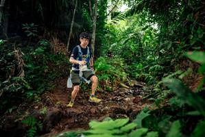 BIB: 
                            <button type="button" onclick="openModal(24785129)" class="btn btn-primary btn-sm float-right btn-popup" data-toggle="modal" data-target=".modal-high-quality">
                        <i class="fas fa-shopping-cart"></i> Add to Cart
                    </button>
                                            <button type="button" onclick="isThisMe(24785129, true)" class="btn btn-success btn-sm float-right btn-popup btn-isme hidden" data-toggle="tooltip" data-placement="bottom" title="นี่คือรูปของคุณใช่ไหม คลิกที่นี่เพื่อเอาเข้าอัลบั้ม">
                        <i class="fas fa-plus"></i> Add to album
                    </button>
                    <button type="button" onclick="isThisMe(24785129, false)" class="btn btn-warning btn-sm float-right btn-popup btn-isnotme hidden">
                        <i class="fas fa-ban"></i> Remove from album
                    </button>