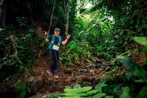 BIB: 
                            <button type="button" onclick="openModal(24788431)" class="btn btn-primary btn-sm float-right btn-popup" data-toggle="modal" data-target=".modal-high-quality">
                        <i class="fas fa-shopping-cart"></i> Add to Cart
                    </button>
                                            <button type="button" onclick="isThisMe(24788431, true)" class="btn btn-success btn-sm float-right btn-popup btn-isme hidden" data-toggle="tooltip" data-placement="bottom" title="นี่คือรูปของคุณใช่ไหม คลิกที่นี่เพื่อเอาเข้าอัลบั้ม">
                        <i class="fas fa-plus"></i> Add to album
                    </button>
                    <button type="button" onclick="isThisMe(24788431, false)" class="btn btn-warning btn-sm float-right btn-popup btn-isnotme hidden">
                        <i class="fas fa-ban"></i> Remove from album
                    </button>