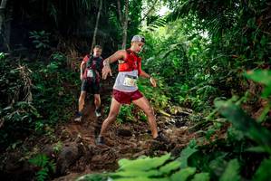 BIB: 
                            <button type="button" onclick="openModal(24783387)" class="btn btn-primary btn-sm float-right btn-popup" data-toggle="modal" data-target=".modal-high-quality">
                        <i class="fas fa-shopping-cart"></i> Add to Cart
                    </button>
                                            <button type="button" onclick="isThisMe(24783387, true)" class="btn btn-success btn-sm float-right btn-popup btn-isme hidden" data-toggle="tooltip" data-placement="bottom" title="นี่คือรูปของคุณใช่ไหม คลิกที่นี่เพื่อเอาเข้าอัลบั้ม">
                        <i class="fas fa-plus"></i> Add to album
                    </button>
                    <button type="button" onclick="isThisMe(24783387, false)" class="btn btn-warning btn-sm float-right btn-popup btn-isnotme hidden">
                        <i class="fas fa-ban"></i> Remove from album
                    </button>