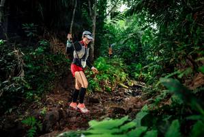 BIB: 
                            <button type="button" onclick="openModal(24782763)" class="btn btn-primary btn-sm float-right btn-popup" data-toggle="modal" data-target=".modal-high-quality">
                        <i class="fas fa-shopping-cart"></i> Add to Cart
                    </button>
                                            <button type="button" onclick="isThisMe(24782763, true)" class="btn btn-success btn-sm float-right btn-popup btn-isme hidden" data-toggle="tooltip" data-placement="bottom" title="นี่คือรูปของคุณใช่ไหม คลิกที่นี่เพื่อเอาเข้าอัลบั้ม">
                        <i class="fas fa-plus"></i> Add to album
                    </button>
                    <button type="button" onclick="isThisMe(24782763, false)" class="btn btn-warning btn-sm float-right btn-popup btn-isnotme hidden">
                        <i class="fas fa-ban"></i> Remove from album
                    </button>