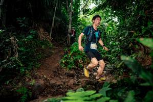 BIB: 
                            <button type="button" onclick="openModal(24789154)" class="btn btn-primary btn-sm float-right btn-popup" data-toggle="modal" data-target=".modal-high-quality">
                        <i class="fas fa-shopping-cart"></i> Add to Cart
                    </button>
                                            <button type="button" onclick="isThisMe(24789154, true)" class="btn btn-success btn-sm float-right btn-popup btn-isme hidden" data-toggle="tooltip" data-placement="bottom" title="นี่คือรูปของคุณใช่ไหม คลิกที่นี่เพื่อเอาเข้าอัลบั้ม">
                        <i class="fas fa-plus"></i> Add to album
                    </button>
                    <button type="button" onclick="isThisMe(24789154, false)" class="btn btn-warning btn-sm float-right btn-popup btn-isnotme hidden">
                        <i class="fas fa-ban"></i> Remove from album
                    </button>