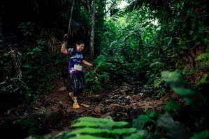 BIB: 
                            <button type="button" onclick="openModal(24790276)" class="btn btn-primary btn-sm float-right btn-popup" data-toggle="modal" data-target=".modal-high-quality">
                        <i class="fas fa-shopping-cart"></i> Add to Cart
                    </button>
                                            <button type="button" onclick="isThisMe(24790276, true)" class="btn btn-success btn-sm float-right btn-popup btn-isme hidden" data-toggle="tooltip" data-placement="bottom" title="นี่คือรูปของคุณใช่ไหม คลิกที่นี่เพื่อเอาเข้าอัลบั้ม">
                        <i class="fas fa-plus"></i> Add to album
                    </button>
                    <button type="button" onclick="isThisMe(24790276, false)" class="btn btn-warning btn-sm float-right btn-popup btn-isnotme hidden">
                        <i class="fas fa-ban"></i> Remove from album
                    </button>