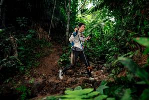 BIB: 
                            <button type="button" onclick="openModal(24788894)" class="btn btn-primary btn-sm float-right btn-popup" data-toggle="modal" data-target=".modal-high-quality">
                        <i class="fas fa-shopping-cart"></i> Add to Cart
                    </button>
                                            <button type="button" onclick="isThisMe(24788894, true)" class="btn btn-success btn-sm float-right btn-popup btn-isme hidden" data-toggle="tooltip" data-placement="bottom" title="นี่คือรูปของคุณใช่ไหม คลิกที่นี่เพื่อเอาเข้าอัลบั้ม">
                        <i class="fas fa-plus"></i> Add to album
                    </button>
                    <button type="button" onclick="isThisMe(24788894, false)" class="btn btn-warning btn-sm float-right btn-popup btn-isnotme hidden">
                        <i class="fas fa-ban"></i> Remove from album
                    </button>