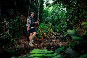 BIB: 
                            <button type="button" onclick="openModal(24790459)" class="btn btn-primary btn-sm float-right btn-popup" data-toggle="modal" data-target=".modal-high-quality">
                        <i class="fas fa-shopping-cart"></i> Add to Cart
                    </button>
                                            <button type="button" onclick="isThisMe(24790459, true)" class="btn btn-success btn-sm float-right btn-popup btn-isme hidden" data-toggle="tooltip" data-placement="bottom" title="นี่คือรูปของคุณใช่ไหม คลิกที่นี่เพื่อเอาเข้าอัลบั้ม">
                        <i class="fas fa-plus"></i> Add to album
                    </button>
                    <button type="button" onclick="isThisMe(24790459, false)" class="btn btn-warning btn-sm float-right btn-popup btn-isnotme hidden">
                        <i class="fas fa-ban"></i> Remove from album
                    </button>