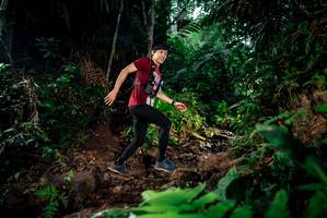 BIB: 
                            <button type="button" onclick="openModal(24781137)" class="btn btn-primary btn-sm float-right btn-popup" data-toggle="modal" data-target=".modal-high-quality">
                        <i class="fas fa-shopping-cart"></i> Add to Cart
                    </button>
                                            <button type="button" onclick="isThisMe(24781137, true)" class="btn btn-success btn-sm float-right btn-popup btn-isme hidden" data-toggle="tooltip" data-placement="bottom" title="นี่คือรูปของคุณใช่ไหม คลิกที่นี่เพื่อเอาเข้าอัลบั้ม">
                        <i class="fas fa-plus"></i> Add to album
                    </button>
                    <button type="button" onclick="isThisMe(24781137, false)" class="btn btn-warning btn-sm float-right btn-popup btn-isnotme hidden">
                        <i class="fas fa-ban"></i> Remove from album
                    </button>