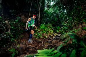 BIB: 
                            <button type="button" onclick="openModal(24781109)" class="btn btn-primary btn-sm float-right btn-popup" data-toggle="modal" data-target=".modal-high-quality">
                        <i class="fas fa-shopping-cart"></i> Add to Cart
                    </button>
                                            <button type="button" onclick="isThisMe(24781109, true)" class="btn btn-success btn-sm float-right btn-popup btn-isme hidden" data-toggle="tooltip" data-placement="bottom" title="นี่คือรูปของคุณใช่ไหม คลิกที่นี่เพื่อเอาเข้าอัลบั้ม">
                        <i class="fas fa-plus"></i> Add to album
                    </button>
                    <button type="button" onclick="isThisMe(24781109, false)" class="btn btn-warning btn-sm float-right btn-popup btn-isnotme hidden">
                        <i class="fas fa-ban"></i> Remove from album
                    </button>