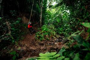 BIB: 
                            <button type="button" onclick="openModal(24785910)" class="btn btn-primary btn-sm float-right btn-popup" data-toggle="modal" data-target=".modal-high-quality">
                        <i class="fas fa-shopping-cart"></i> Add to Cart
                    </button>
                                            <button type="button" onclick="isThisMe(24785910, true)" class="btn btn-success btn-sm float-right btn-popup btn-isme hidden" data-toggle="tooltip" data-placement="bottom" title="นี่คือรูปของคุณใช่ไหม คลิกที่นี่เพื่อเอาเข้าอัลบั้ม">
                        <i class="fas fa-plus"></i> Add to album
                    </button>
                    <button type="button" onclick="isThisMe(24785910, false)" class="btn btn-warning btn-sm float-right btn-popup btn-isnotme hidden">
                        <i class="fas fa-ban"></i> Remove from album
                    </button>