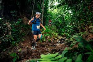 BIB: 
                            <button type="button" onclick="openModal(24783098)" class="btn btn-primary btn-sm float-right btn-popup" data-toggle="modal" data-target=".modal-high-quality">
                        <i class="fas fa-shopping-cart"></i> Add to Cart
                    </button>
                                            <button type="button" onclick="isThisMe(24783098, true)" class="btn btn-success btn-sm float-right btn-popup btn-isme hidden" data-toggle="tooltip" data-placement="bottom" title="นี่คือรูปของคุณใช่ไหม คลิกที่นี่เพื่อเอาเข้าอัลบั้ม">
                        <i class="fas fa-plus"></i> Add to album
                    </button>
                    <button type="button" onclick="isThisMe(24783098, false)" class="btn btn-warning btn-sm float-right btn-popup btn-isnotme hidden">
                        <i class="fas fa-ban"></i> Remove from album
                    </button>