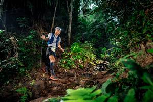 BIB: 
                            <button type="button" onclick="openModal(24780757)" class="btn btn-primary btn-sm float-right btn-popup" data-toggle="modal" data-target=".modal-high-quality">
                        <i class="fas fa-shopping-cart"></i> Add to Cart
                    </button>
                                            <button type="button" onclick="isThisMe(24780757, true)" class="btn btn-success btn-sm float-right btn-popup btn-isme hidden" data-toggle="tooltip" data-placement="bottom" title="นี่คือรูปของคุณใช่ไหม คลิกที่นี่เพื่อเอาเข้าอัลบั้ม">
                        <i class="fas fa-plus"></i> Add to album
                    </button>
                    <button type="button" onclick="isThisMe(24780757, false)" class="btn btn-warning btn-sm float-right btn-popup btn-isnotme hidden">
                        <i class="fas fa-ban"></i> Remove from album
                    </button>