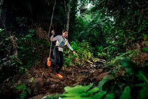 BIB: 
                            <button type="button" onclick="openModal(24781440)" class="btn btn-primary btn-sm float-right btn-popup" data-toggle="modal" data-target=".modal-high-quality">
                        <i class="fas fa-shopping-cart"></i> Add to Cart
                    </button>
                                            <button type="button" onclick="isThisMe(24781440, true)" class="btn btn-success btn-sm float-right btn-popup btn-isme hidden" data-toggle="tooltip" data-placement="bottom" title="นี่คือรูปของคุณใช่ไหม คลิกที่นี่เพื่อเอาเข้าอัลบั้ม">
                        <i class="fas fa-plus"></i> Add to album
                    </button>
                    <button type="button" onclick="isThisMe(24781440, false)" class="btn btn-warning btn-sm float-right btn-popup btn-isnotme hidden">
                        <i class="fas fa-ban"></i> Remove from album
                    </button>