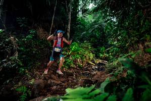 BIB: 
                            <button type="button" onclick="openModal(24781302)" class="btn btn-primary btn-sm float-right btn-popup" data-toggle="modal" data-target=".modal-high-quality">
                        <i class="fas fa-shopping-cart"></i> Add to Cart
                    </button>
                                            <button type="button" onclick="isThisMe(24781302, true)" class="btn btn-success btn-sm float-right btn-popup btn-isme hidden" data-toggle="tooltip" data-placement="bottom" title="นี่คือรูปของคุณใช่ไหม คลิกที่นี่เพื่อเอาเข้าอัลบั้ม">
                        <i class="fas fa-plus"></i> Add to album
                    </button>
                    <button type="button" onclick="isThisMe(24781302, false)" class="btn btn-warning btn-sm float-right btn-popup btn-isnotme hidden">
                        <i class="fas fa-ban"></i> Remove from album
                    </button>