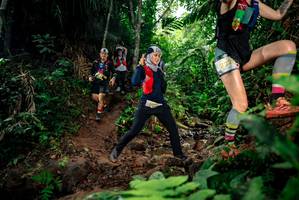 BIB: 
                            <button type="button" onclick="openModal(24786897)" class="btn btn-primary btn-sm float-right btn-popup" data-toggle="modal" data-target=".modal-high-quality">
                        <i class="fas fa-shopping-cart"></i> Add to Cart
                    </button>
                                            <button type="button" onclick="isThisMe(24786897, true)" class="btn btn-success btn-sm float-right btn-popup btn-isme hidden" data-toggle="tooltip" data-placement="bottom" title="นี่คือรูปของคุณใช่ไหม คลิกที่นี่เพื่อเอาเข้าอัลบั้ม">
                        <i class="fas fa-plus"></i> Add to album
                    </button>
                    <button type="button" onclick="isThisMe(24786897, false)" class="btn btn-warning btn-sm float-right btn-popup btn-isnotme hidden">
                        <i class="fas fa-ban"></i> Remove from album
                    </button>