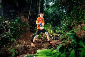 BIB: 
                            <button type="button" onclick="openModal(24780512)" class="btn btn-primary btn-sm float-right btn-popup" data-toggle="modal" data-target=".modal-high-quality">
                        <i class="fas fa-shopping-cart"></i> Add to Cart
                    </button>
                                            <button type="button" onclick="isThisMe(24780512, true)" class="btn btn-success btn-sm float-right btn-popup btn-isme hidden" data-toggle="tooltip" data-placement="bottom" title="นี่คือรูปของคุณใช่ไหม คลิกที่นี่เพื่อเอาเข้าอัลบั้ม">
                        <i class="fas fa-plus"></i> Add to album
                    </button>
                    <button type="button" onclick="isThisMe(24780512, false)" class="btn btn-warning btn-sm float-right btn-popup btn-isnotme hidden">
                        <i class="fas fa-ban"></i> Remove from album
                    </button>