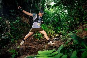 BIB: 
                            <button type="button" onclick="openModal(24782539)" class="btn btn-primary btn-sm float-right btn-popup" data-toggle="modal" data-target=".modal-high-quality">
                        <i class="fas fa-shopping-cart"></i> Add to Cart
                    </button>
                                            <button type="button" onclick="isThisMe(24782539, true)" class="btn btn-success btn-sm float-right btn-popup btn-isme hidden" data-toggle="tooltip" data-placement="bottom" title="นี่คือรูปของคุณใช่ไหม คลิกที่นี่เพื่อเอาเข้าอัลบั้ม">
                        <i class="fas fa-plus"></i> Add to album
                    </button>
                    <button type="button" onclick="isThisMe(24782539, false)" class="btn btn-warning btn-sm float-right btn-popup btn-isnotme hidden">
                        <i class="fas fa-ban"></i> Remove from album
                    </button>