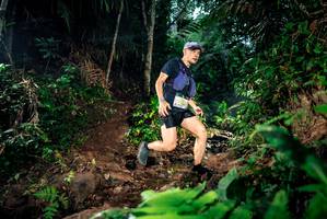 BIB: 
                            <button type="button" onclick="openModal(24780478)" class="btn btn-primary btn-sm float-right btn-popup" data-toggle="modal" data-target=".modal-high-quality">
                        <i class="fas fa-shopping-cart"></i> Add to Cart
                    </button>
                                            <button type="button" onclick="isThisMe(24780478, true)" class="btn btn-success btn-sm float-right btn-popup btn-isme hidden" data-toggle="tooltip" data-placement="bottom" title="นี่คือรูปของคุณใช่ไหม คลิกที่นี่เพื่อเอาเข้าอัลบั้ม">
                        <i class="fas fa-plus"></i> Add to album
                    </button>
                    <button type="button" onclick="isThisMe(24780478, false)" class="btn btn-warning btn-sm float-right btn-popup btn-isnotme hidden">
                        <i class="fas fa-ban"></i> Remove from album
                    </button>