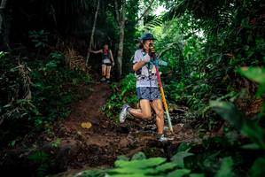 BIB: 
                            <button type="button" onclick="openModal(24789635)" class="btn btn-primary btn-sm float-right btn-popup" data-toggle="modal" data-target=".modal-high-quality">
                        <i class="fas fa-shopping-cart"></i> Add to Cart
                    </button>
                                            <button type="button" onclick="isThisMe(24789635, true)" class="btn btn-success btn-sm float-right btn-popup btn-isme hidden" data-toggle="tooltip" data-placement="bottom" title="นี่คือรูปของคุณใช่ไหม คลิกที่นี่เพื่อเอาเข้าอัลบั้ม">
                        <i class="fas fa-plus"></i> Add to album
                    </button>
                    <button type="button" onclick="isThisMe(24789635, false)" class="btn btn-warning btn-sm float-right btn-popup btn-isnotme hidden">
                        <i class="fas fa-ban"></i> Remove from album
                    </button>