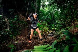 BIB: 
                            <button type="button" onclick="openModal(24782336)" class="btn btn-primary btn-sm float-right btn-popup" data-toggle="modal" data-target=".modal-high-quality">
                        <i class="fas fa-shopping-cart"></i> Add to Cart
                    </button>
                                            <button type="button" onclick="isThisMe(24782336, true)" class="btn btn-success btn-sm float-right btn-popup btn-isme hidden" data-toggle="tooltip" data-placement="bottom" title="นี่คือรูปของคุณใช่ไหม คลิกที่นี่เพื่อเอาเข้าอัลบั้ม">
                        <i class="fas fa-plus"></i> Add to album
                    </button>
                    <button type="button" onclick="isThisMe(24782336, false)" class="btn btn-warning btn-sm float-right btn-popup btn-isnotme hidden">
                        <i class="fas fa-ban"></i> Remove from album
                    </button>