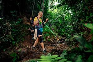 BIB: 
                            <button type="button" onclick="openModal(24789217)" class="btn btn-primary btn-sm float-right btn-popup" data-toggle="modal" data-target=".modal-high-quality">
                        <i class="fas fa-shopping-cart"></i> Add to Cart
                    </button>
                                            <button type="button" onclick="isThisMe(24789217, true)" class="btn btn-success btn-sm float-right btn-popup btn-isme hidden" data-toggle="tooltip" data-placement="bottom" title="นี่คือรูปของคุณใช่ไหม คลิกที่นี่เพื่อเอาเข้าอัลบั้ม">
                        <i class="fas fa-plus"></i> Add to album
                    </button>
                    <button type="button" onclick="isThisMe(24789217, false)" class="btn btn-warning btn-sm float-right btn-popup btn-isnotme hidden">
                        <i class="fas fa-ban"></i> Remove from album
                    </button>