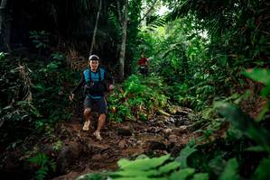 BIB: 
                            <button type="button" onclick="openModal(24783991)" class="btn btn-primary btn-sm float-right btn-popup" data-toggle="modal" data-target=".modal-high-quality">
                        <i class="fas fa-shopping-cart"></i> Add to Cart
                    </button>
                                            <button type="button" onclick="isThisMe(24783991, true)" class="btn btn-success btn-sm float-right btn-popup btn-isme hidden" data-toggle="tooltip" data-placement="bottom" title="นี่คือรูปของคุณใช่ไหม คลิกที่นี่เพื่อเอาเข้าอัลบั้ม">
                        <i class="fas fa-plus"></i> Add to album
                    </button>
                    <button type="button" onclick="isThisMe(24783991, false)" class="btn btn-warning btn-sm float-right btn-popup btn-isnotme hidden">
                        <i class="fas fa-ban"></i> Remove from album
                    </button>