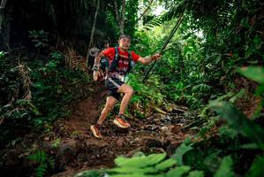 BIB: 
                            <button type="button" onclick="openModal(24785066)" class="btn btn-primary btn-sm float-right btn-popup" data-toggle="modal" data-target=".modal-high-quality">
                        <i class="fas fa-shopping-cart"></i> Add to Cart
                    </button>
                                            <button type="button" onclick="isThisMe(24785066, true)" class="btn btn-success btn-sm float-right btn-popup btn-isme hidden" data-toggle="tooltip" data-placement="bottom" title="นี่คือรูปของคุณใช่ไหม คลิกที่นี่เพื่อเอาเข้าอัลบั้ม">
                        <i class="fas fa-plus"></i> Add to album
                    </button>
                    <button type="button" onclick="isThisMe(24785066, false)" class="btn btn-warning btn-sm float-right btn-popup btn-isnotme hidden">
                        <i class="fas fa-ban"></i> Remove from album
                    </button>