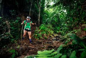 BIB: 
                            <button type="button" onclick="openModal(24783063)" class="btn btn-primary btn-sm float-right btn-popup" data-toggle="modal" data-target=".modal-high-quality">
                        <i class="fas fa-shopping-cart"></i> Add to Cart
                    </button>
                                            <button type="button" onclick="isThisMe(24783063, true)" class="btn btn-success btn-sm float-right btn-popup btn-isme hidden" data-toggle="tooltip" data-placement="bottom" title="นี่คือรูปของคุณใช่ไหม คลิกที่นี่เพื่อเอาเข้าอัลบั้ม">
                        <i class="fas fa-plus"></i> Add to album
                    </button>
                    <button type="button" onclick="isThisMe(24783063, false)" class="btn btn-warning btn-sm float-right btn-popup btn-isnotme hidden">
                        <i class="fas fa-ban"></i> Remove from album
                    </button>