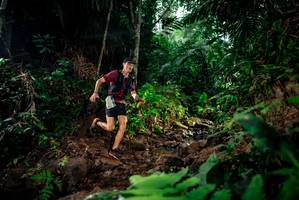 BIB: 
                            <button type="button" onclick="openModal(24781985)" class="btn btn-primary btn-sm float-right btn-popup" data-toggle="modal" data-target=".modal-high-quality">
                        <i class="fas fa-shopping-cart"></i> Add to Cart
                    </button>
                                            <button type="button" onclick="isThisMe(24781985, true)" class="btn btn-success btn-sm float-right btn-popup btn-isme hidden" data-toggle="tooltip" data-placement="bottom" title="นี่คือรูปของคุณใช่ไหม คลิกที่นี่เพื่อเอาเข้าอัลบั้ม">
                        <i class="fas fa-plus"></i> Add to album
                    </button>
                    <button type="button" onclick="isThisMe(24781985, false)" class="btn btn-warning btn-sm float-right btn-popup btn-isnotme hidden">
                        <i class="fas fa-ban"></i> Remove from album
                    </button>