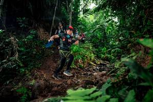 BIB: 
                            <button type="button" onclick="openModal(24784105)" class="btn btn-primary btn-sm float-right btn-popup" data-toggle="modal" data-target=".modal-high-quality">
                        <i class="fas fa-shopping-cart"></i> Add to Cart
                    </button>
                                            <button type="button" onclick="isThisMe(24784105, true)" class="btn btn-success btn-sm float-right btn-popup btn-isme hidden" data-toggle="tooltip" data-placement="bottom" title="นี่คือรูปของคุณใช่ไหม คลิกที่นี่เพื่อเอาเข้าอัลบั้ม">
                        <i class="fas fa-plus"></i> Add to album
                    </button>
                    <button type="button" onclick="isThisMe(24784105, false)" class="btn btn-warning btn-sm float-right btn-popup btn-isnotme hidden">
                        <i class="fas fa-ban"></i> Remove from album
                    </button>