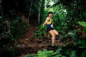 BIB: 
                            <button type="button" onclick="openModal(24789432)" class="btn btn-primary btn-sm float-right btn-popup" data-toggle="modal" data-target=".modal-high-quality">
                        <i class="fas fa-shopping-cart"></i> Add to Cart
                    </button>
                                            <button type="button" onclick="isThisMe(24789432, true)" class="btn btn-success btn-sm float-right btn-popup btn-isme hidden" data-toggle="tooltip" data-placement="bottom" title="นี่คือรูปของคุณใช่ไหม คลิกที่นี่เพื่อเอาเข้าอัลบั้ม">
                        <i class="fas fa-plus"></i> Add to album
                    </button>
                    <button type="button" onclick="isThisMe(24789432, false)" class="btn btn-warning btn-sm float-right btn-popup btn-isnotme hidden">
                        <i class="fas fa-ban"></i> Remove from album
                    </button>