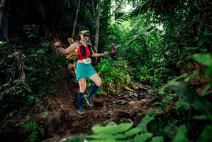 BIB: 
                            <button type="button" onclick="openModal(24784409)" class="btn btn-primary btn-sm float-right btn-popup" data-toggle="modal" data-target=".modal-high-quality">
                        <i class="fas fa-shopping-cart"></i> Add to Cart
                    </button>
                                            <button type="button" onclick="isThisMe(24784409, true)" class="btn btn-success btn-sm float-right btn-popup btn-isme hidden" data-toggle="tooltip" data-placement="bottom" title="นี่คือรูปของคุณใช่ไหม คลิกที่นี่เพื่อเอาเข้าอัลบั้ม">
                        <i class="fas fa-plus"></i> Add to album
                    </button>
                    <button type="button" onclick="isThisMe(24784409, false)" class="btn btn-warning btn-sm float-right btn-popup btn-isnotme hidden">
                        <i class="fas fa-ban"></i> Remove from album
                    </button>