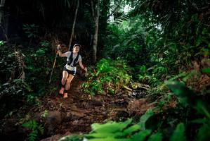 BIB: 
                            <button type="button" onclick="openModal(24781704)" class="btn btn-primary btn-sm float-right btn-popup" data-toggle="modal" data-target=".modal-high-quality">
                        <i class="fas fa-shopping-cart"></i> Add to Cart
                    </button>
                                            <button type="button" onclick="isThisMe(24781704, true)" class="btn btn-success btn-sm float-right btn-popup btn-isme hidden" data-toggle="tooltip" data-placement="bottom" title="นี่คือรูปของคุณใช่ไหม คลิกที่นี่เพื่อเอาเข้าอัลบั้ม">
                        <i class="fas fa-plus"></i> Add to album
                    </button>
                    <button type="button" onclick="isThisMe(24781704, false)" class="btn btn-warning btn-sm float-right btn-popup btn-isnotme hidden">
                        <i class="fas fa-ban"></i> Remove from album
                    </button>