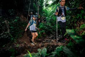 BIB: 
                            <button type="button" onclick="openModal(24790055)" class="btn btn-primary btn-sm float-right btn-popup" data-toggle="modal" data-target=".modal-high-quality">
                        <i class="fas fa-shopping-cart"></i> Add to Cart
                    </button>
                                            <button type="button" onclick="isThisMe(24790055, true)" class="btn btn-success btn-sm float-right btn-popup btn-isme hidden" data-toggle="tooltip" data-placement="bottom" title="นี่คือรูปของคุณใช่ไหม คลิกที่นี่เพื่อเอาเข้าอัลบั้ม">
                        <i class="fas fa-plus"></i> Add to album
                    </button>
                    <button type="button" onclick="isThisMe(24790055, false)" class="btn btn-warning btn-sm float-right btn-popup btn-isnotme hidden">
                        <i class="fas fa-ban"></i> Remove from album
                    </button>