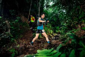 BIB: 
                            <button type="button" onclick="openModal(24781343)" class="btn btn-primary btn-sm float-right btn-popup" data-toggle="modal" data-target=".modal-high-quality">
                        <i class="fas fa-shopping-cart"></i> Add to Cart
                    </button>
                                            <button type="button" onclick="isThisMe(24781343, true)" class="btn btn-success btn-sm float-right btn-popup btn-isme hidden" data-toggle="tooltip" data-placement="bottom" title="นี่คือรูปของคุณใช่ไหม คลิกที่นี่เพื่อเอาเข้าอัลบั้ม">
                        <i class="fas fa-plus"></i> Add to album
                    </button>
                    <button type="button" onclick="isThisMe(24781343, false)" class="btn btn-warning btn-sm float-right btn-popup btn-isnotme hidden">
                        <i class="fas fa-ban"></i> Remove from album
                    </button>