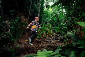 BIB: 
                            <button type="button" onclick="openModal(24789495)" class="btn btn-primary btn-sm float-right btn-popup" data-toggle="modal" data-target=".modal-high-quality">
                        <i class="fas fa-shopping-cart"></i> Add to Cart
                    </button>
                                            <button type="button" onclick="isThisMe(24789495, true)" class="btn btn-success btn-sm float-right btn-popup btn-isme hidden" data-toggle="tooltip" data-placement="bottom" title="นี่คือรูปของคุณใช่ไหม คลิกที่นี่เพื่อเอาเข้าอัลบั้ม">
                        <i class="fas fa-plus"></i> Add to album
                    </button>
                    <button type="button" onclick="isThisMe(24789495, false)" class="btn btn-warning btn-sm float-right btn-popup btn-isnotme hidden">
                        <i class="fas fa-ban"></i> Remove from album
                    </button>