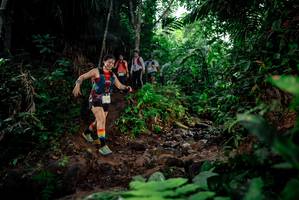 BIB: 
                            <button type="button" onclick="openModal(24789648)" class="btn btn-primary btn-sm float-right btn-popup" data-toggle="modal" data-target=".modal-high-quality">
                        <i class="fas fa-shopping-cart"></i> Add to Cart
                    </button>
                                            <button type="button" onclick="isThisMe(24789648, true)" class="btn btn-success btn-sm float-right btn-popup btn-isme hidden" data-toggle="tooltip" data-placement="bottom" title="นี่คือรูปของคุณใช่ไหม คลิกที่นี่เพื่อเอาเข้าอัลบั้ม">
                        <i class="fas fa-plus"></i> Add to album
                    </button>
                    <button type="button" onclick="isThisMe(24789648, false)" class="btn btn-warning btn-sm float-right btn-popup btn-isnotme hidden">
                        <i class="fas fa-ban"></i> Remove from album
                    </button>