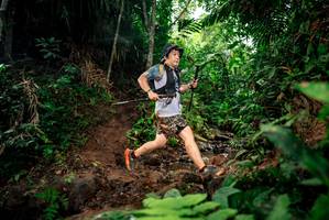 BIB: 
                            <button type="button" onclick="openModal(24788349)" class="btn btn-primary btn-sm float-right btn-popup" data-toggle="modal" data-target=".modal-high-quality">
                        <i class="fas fa-shopping-cart"></i> Add to Cart
                    </button>
                                            <button type="button" onclick="isThisMe(24788349, true)" class="btn btn-success btn-sm float-right btn-popup btn-isme hidden" data-toggle="tooltip" data-placement="bottom" title="นี่คือรูปของคุณใช่ไหม คลิกที่นี่เพื่อเอาเข้าอัลบั้ม">
                        <i class="fas fa-plus"></i> Add to album
                    </button>
                    <button type="button" onclick="isThisMe(24788349, false)" class="btn btn-warning btn-sm float-right btn-popup btn-isnotme hidden">
                        <i class="fas fa-ban"></i> Remove from album
                    </button>