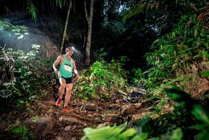 BIB: 
                            <button type="button" onclick="openModal(24780227)" class="btn btn-primary btn-sm float-right btn-popup" data-toggle="modal" data-target=".modal-high-quality">
                        <i class="fas fa-shopping-cart"></i> Add to Cart
                    </button>
                                            <button type="button" onclick="isThisMe(24780227, true)" class="btn btn-success btn-sm float-right btn-popup btn-isme hidden" data-toggle="tooltip" data-placement="bottom" title="นี่คือรูปของคุณใช่ไหม คลิกที่นี่เพื่อเอาเข้าอัลบั้ม">
                        <i class="fas fa-plus"></i> Add to album
                    </button>
                    <button type="button" onclick="isThisMe(24780227, false)" class="btn btn-warning btn-sm float-right btn-popup btn-isnotme hidden">
                        <i class="fas fa-ban"></i> Remove from album
                    </button>