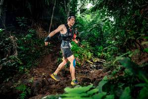 BIB: 
                            <button type="button" onclick="openModal(24782727)" class="btn btn-primary btn-sm float-right btn-popup" data-toggle="modal" data-target=".modal-high-quality">
                        <i class="fas fa-shopping-cart"></i> Add to Cart
                    </button>
                                            <button type="button" onclick="isThisMe(24782727, true)" class="btn btn-success btn-sm float-right btn-popup btn-isme hidden" data-toggle="tooltip" data-placement="bottom" title="นี่คือรูปของคุณใช่ไหม คลิกที่นี่เพื่อเอาเข้าอัลบั้ม">
                        <i class="fas fa-plus"></i> Add to album
                    </button>
                    <button type="button" onclick="isThisMe(24782727, false)" class="btn btn-warning btn-sm float-right btn-popup btn-isnotme hidden">
                        <i class="fas fa-ban"></i> Remove from album
                    </button>