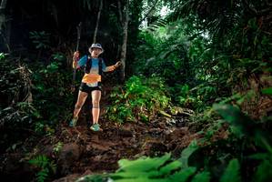 BIB: 
                            <button type="button" onclick="openModal(24781964)" class="btn btn-primary btn-sm float-right btn-popup" data-toggle="modal" data-target=".modal-high-quality">
                        <i class="fas fa-shopping-cart"></i> Add to Cart
                    </button>
                                            <button type="button" onclick="isThisMe(24781964, true)" class="btn btn-success btn-sm float-right btn-popup btn-isme hidden" data-toggle="tooltip" data-placement="bottom" title="นี่คือรูปของคุณใช่ไหม คลิกที่นี่เพื่อเอาเข้าอัลบั้ม">
                        <i class="fas fa-plus"></i> Add to album
                    </button>
                    <button type="button" onclick="isThisMe(24781964, false)" class="btn btn-warning btn-sm float-right btn-popup btn-isnotme hidden">
                        <i class="fas fa-ban"></i> Remove from album
                    </button>