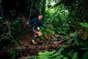 BIB: 
                            <button type="button" onclick="openModal(24783753)" class="btn btn-primary btn-sm float-right btn-popup" data-toggle="modal" data-target=".modal-high-quality">
                        <i class="fas fa-shopping-cart"></i> Add to Cart
                    </button>
                                            <button type="button" onclick="isThisMe(24783753, true)" class="btn btn-success btn-sm float-right btn-popup btn-isme hidden" data-toggle="tooltip" data-placement="bottom" title="นี่คือรูปของคุณใช่ไหม คลิกที่นี่เพื่อเอาเข้าอัลบั้ม">
                        <i class="fas fa-plus"></i> Add to album
                    </button>
                    <button type="button" onclick="isThisMe(24783753, false)" class="btn btn-warning btn-sm float-right btn-popup btn-isnotme hidden">
                        <i class="fas fa-ban"></i> Remove from album
                    </button>