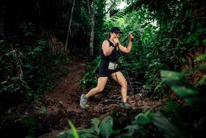 BIB: 
                            <button type="button" onclick="openModal(24790215)" class="btn btn-primary btn-sm float-right btn-popup" data-toggle="modal" data-target=".modal-high-quality">
                        <i class="fas fa-shopping-cart"></i> Add to Cart
                    </button>
                                            <button type="button" onclick="isThisMe(24790215, true)" class="btn btn-success btn-sm float-right btn-popup btn-isme hidden" data-toggle="tooltip" data-placement="bottom" title="นี่คือรูปของคุณใช่ไหม คลิกที่นี่เพื่อเอาเข้าอัลบั้ม">
                        <i class="fas fa-plus"></i> Add to album
                    </button>
                    <button type="button" onclick="isThisMe(24790215, false)" class="btn btn-warning btn-sm float-right btn-popup btn-isnotme hidden">
                        <i class="fas fa-ban"></i> Remove from album
                    </button>