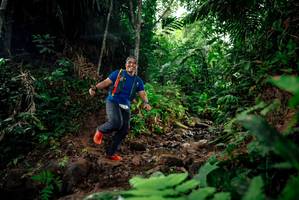 BIB: 
                            <button type="button" onclick="openModal(24784792)" class="btn btn-primary btn-sm float-right btn-popup" data-toggle="modal" data-target=".modal-high-quality">
                        <i class="fas fa-shopping-cart"></i> Add to Cart
                    </button>
                                            <button type="button" onclick="isThisMe(24784792, true)" class="btn btn-success btn-sm float-right btn-popup btn-isme hidden" data-toggle="tooltip" data-placement="bottom" title="นี่คือรูปของคุณใช่ไหม คลิกที่นี่เพื่อเอาเข้าอัลบั้ม">
                        <i class="fas fa-plus"></i> Add to album
                    </button>
                    <button type="button" onclick="isThisMe(24784792, false)" class="btn btn-warning btn-sm float-right btn-popup btn-isnotme hidden">
                        <i class="fas fa-ban"></i> Remove from album
                    </button>